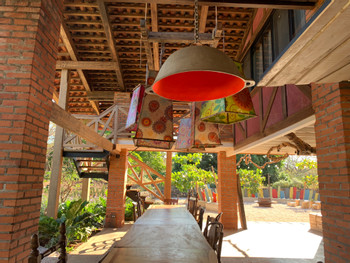 Latica Lodge photo 5